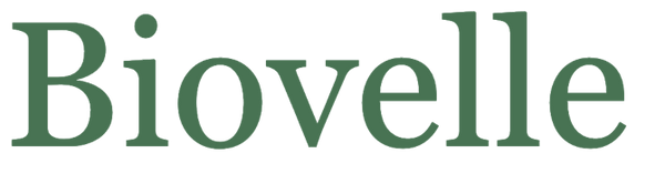 Biovelle