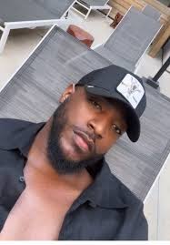 <em>Jonathen A.</em>